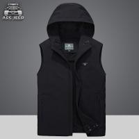 cms/erpbt/backend/web/uploads/erp/collection/images/Men Clothes/MENSI/EN0193415/img_b/EN0193415_img_b_2